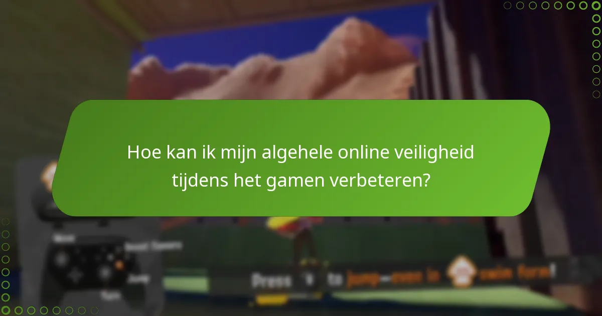 Welke veelvoorkomende oplichting moet ik in de gaten houden met betrekking tot eShop-codes?