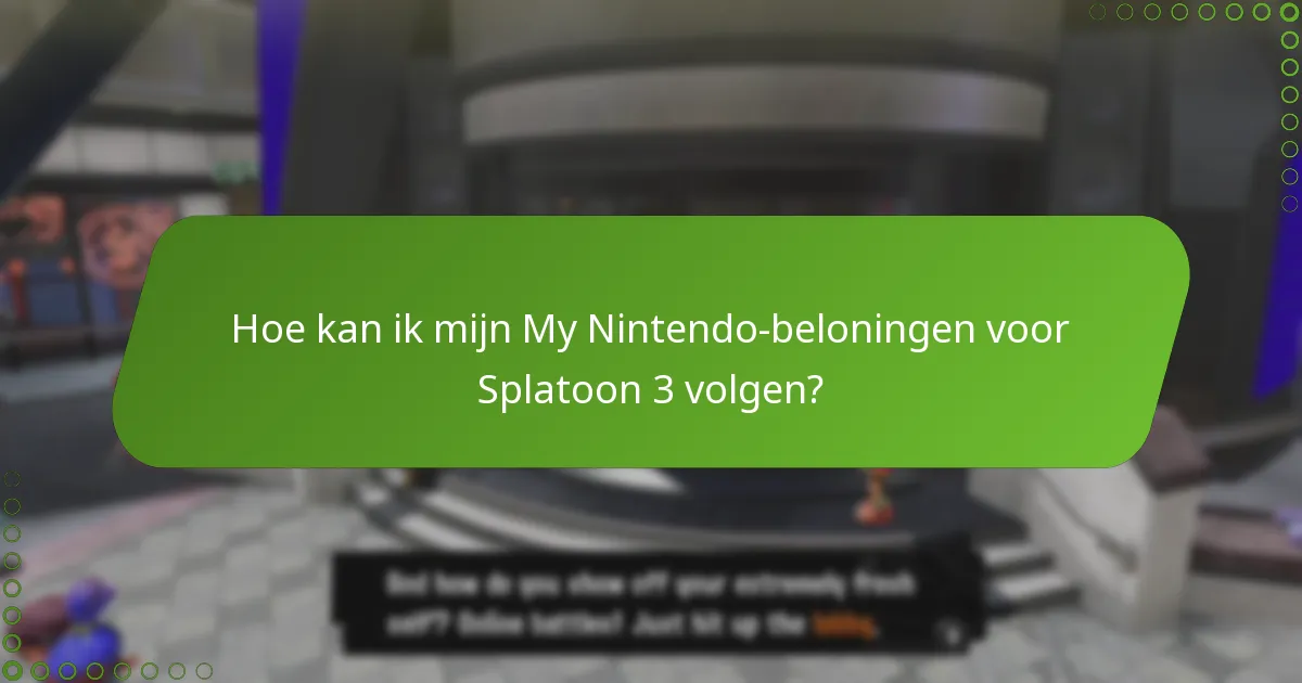 Hoe controleer ik de status van mijn beloningsclaims?