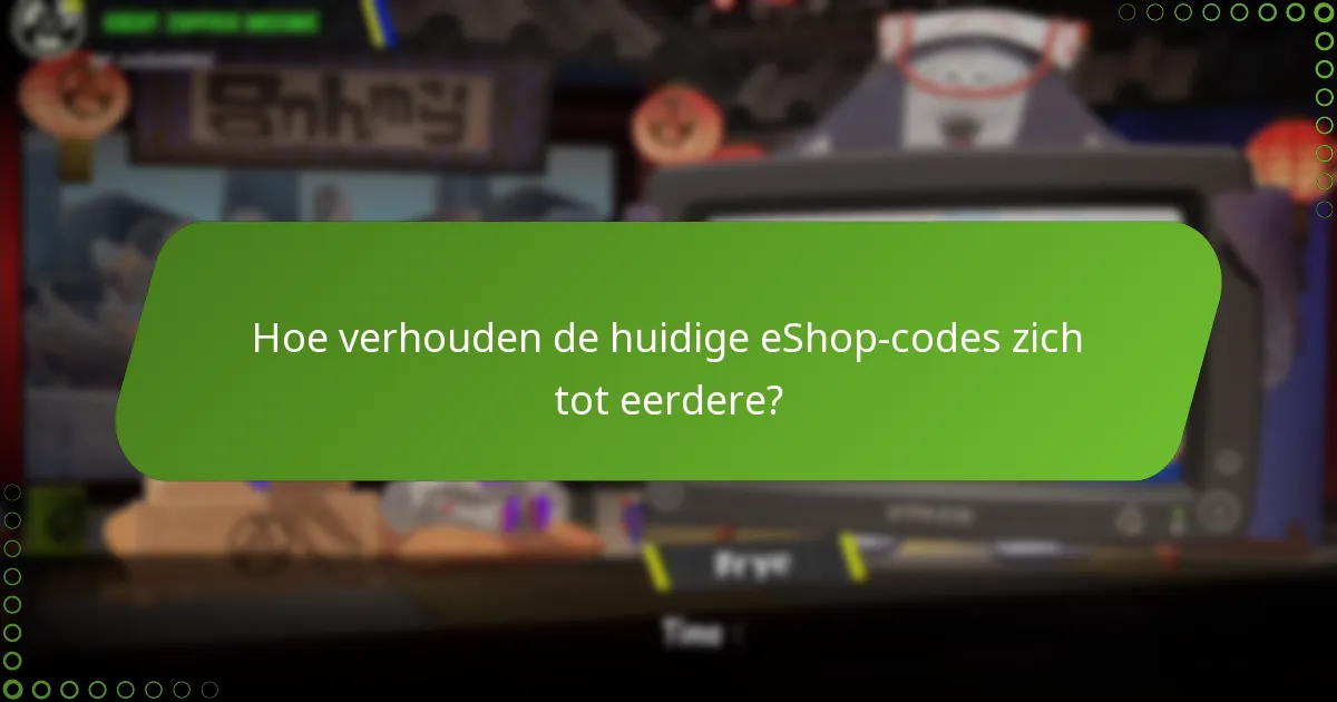 Welke nieuwe functies verbeteren de gameplay in Splatoon 3?