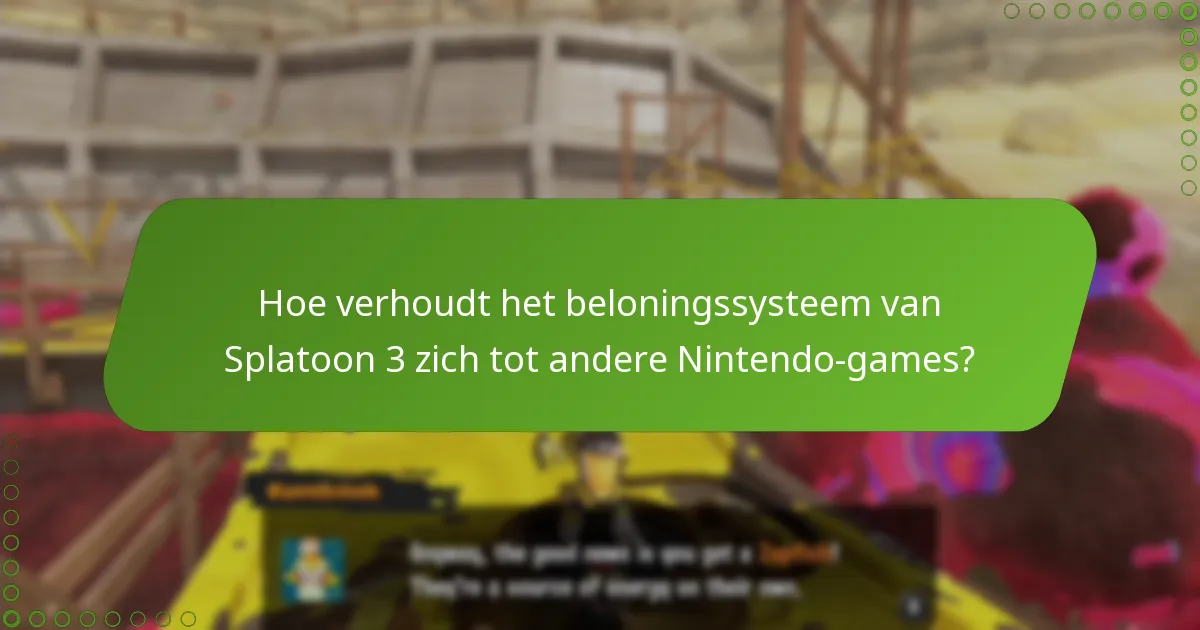 Welke updates kan ik verwachten over mijn beloningen?