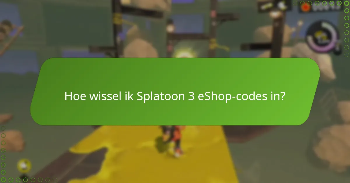 Wat zijn de voordelen van elk type eShop-code?