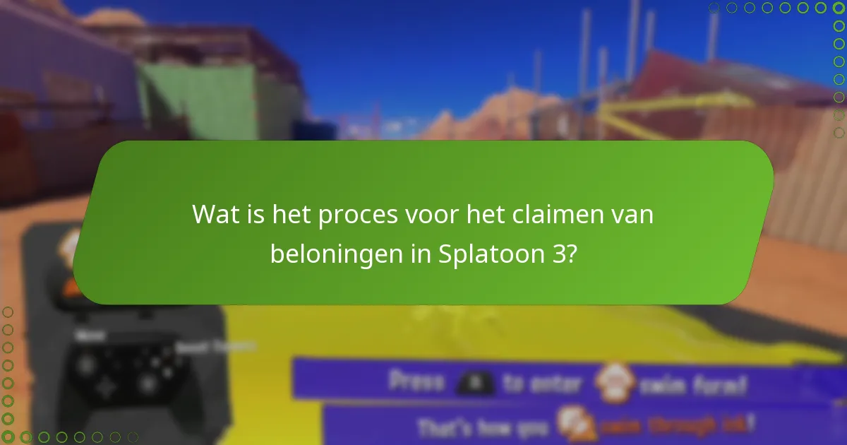 Wat moet ik doen als mijn claim vertraagd of afgewezen is?