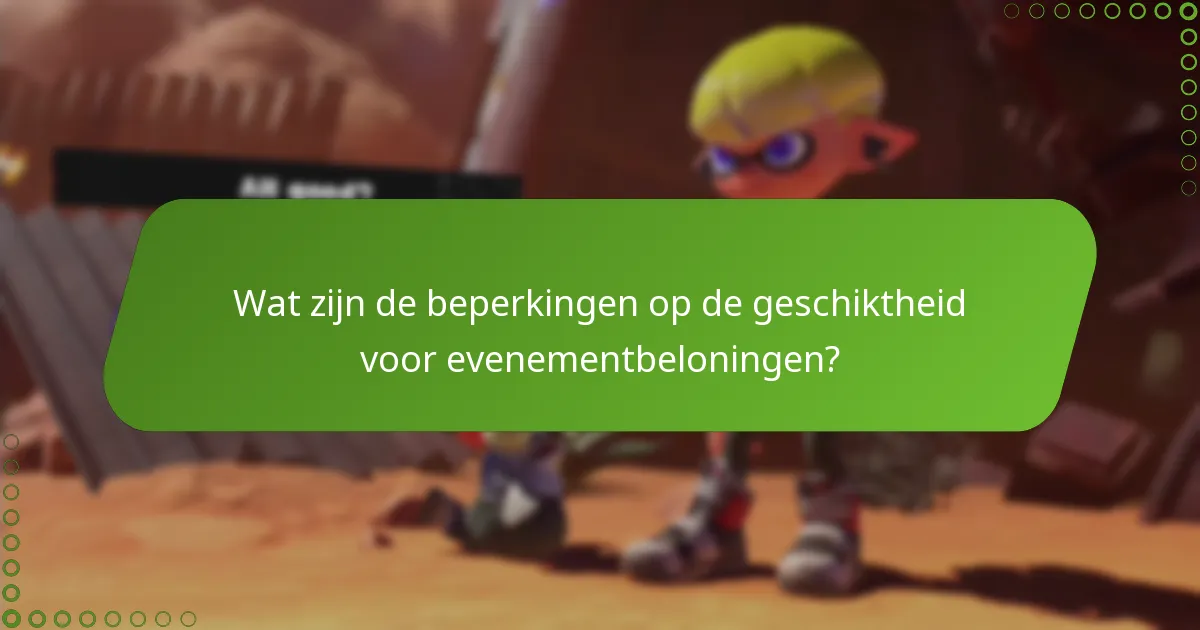 Hoe de kansen op kwalificatie voor beloningen te maximaliseren?