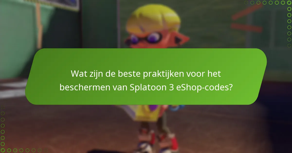 Hoe kan ik mijn algehele online veiligheid tijdens het gamen verbeteren?