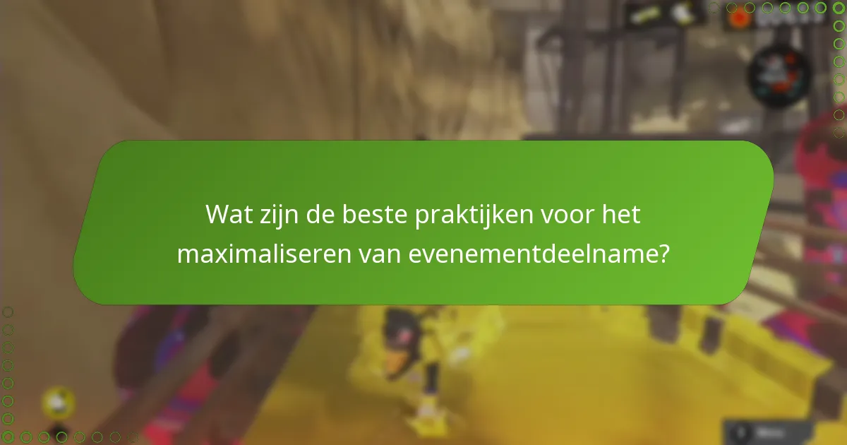 Welke methoden zijn beschikbaar voor het inwisselen van codes in Splatoon 3?
