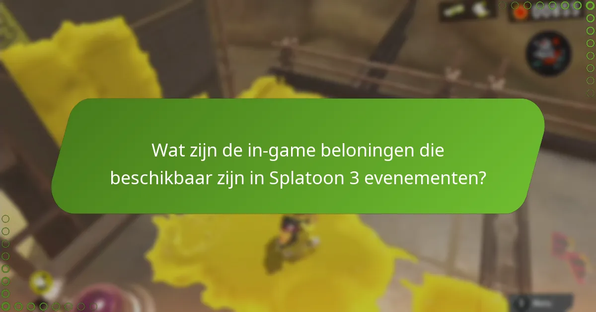 Wat zijn de beste praktijken voor het maximaliseren van evenementdeelname?