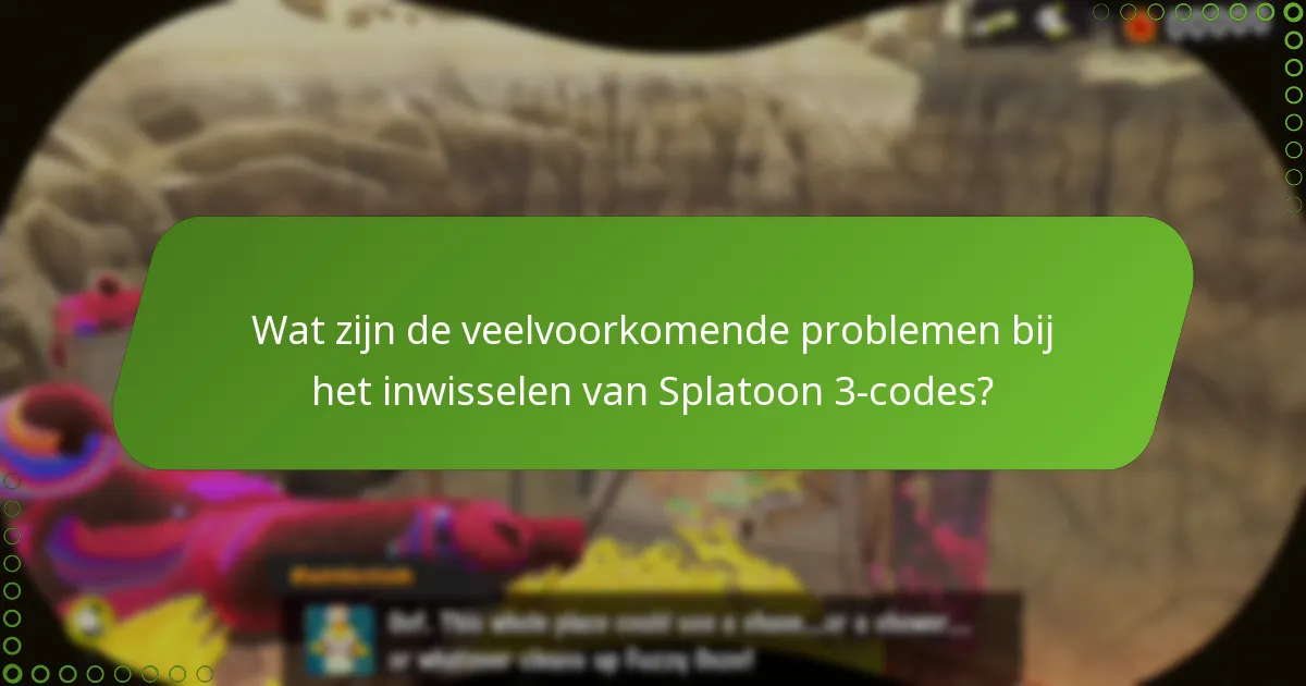 Welke alternatieve methoden kan ik gebruiken om in-game content te verkrijgen?