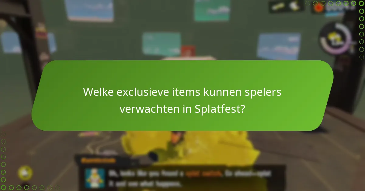 Welke bonussen kunnen spelers ontvangen voor deelname?